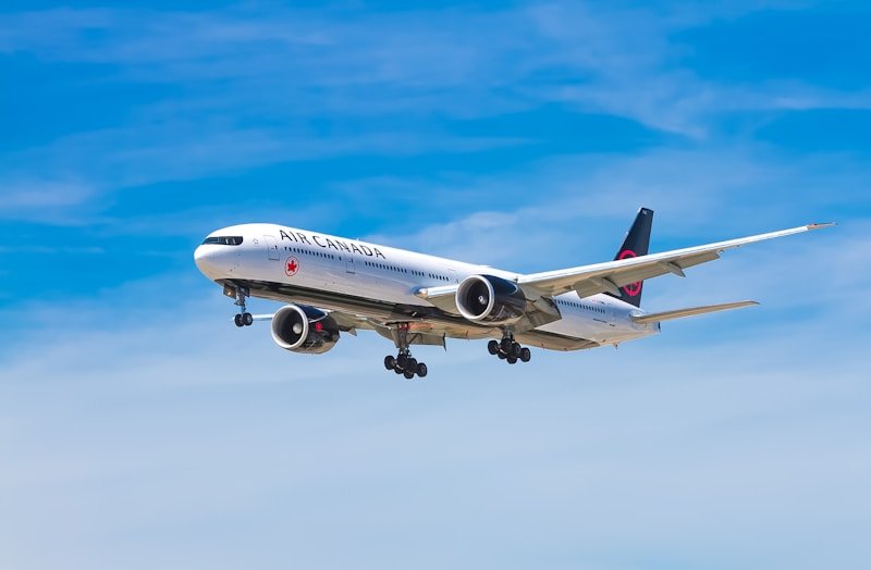 Beijing Daxing International Airport automation and BMS installation
